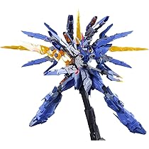 1/100 REDEEM(リディーム) プラモデル(ZW-01) ZAOWORKSHOP 51tdN1sE4EL._UF894,1000_QL80_.jpg