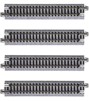 (未使用･未開封品)　KATO Nゲージ 自動車クラウン 6台入 23-500 鉄道模型用品 lok26k6 Amazon | カトー(KATO) Nゲージ 自動車クラウン 6台入 23-500