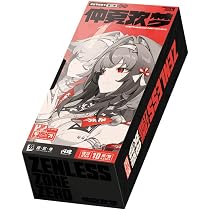 61kqfhS7uNL._AC_UL210_SR210,