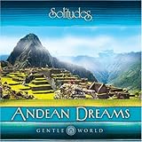 Andean Dreams