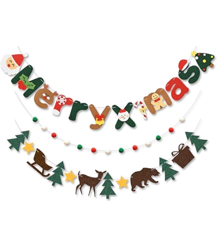 Amazon.co.jp: ガーランド シルバー Tord Boontje : おもちゃ