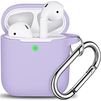 PodSkinz AirPods Case Protective 