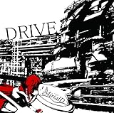 DRIVE