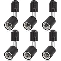 日立　ハロゲン電球　PAR30 50W JDR110V50W/K9M-F Amazon | 日立 ハロゲン電球 PAR形30 ビームの開き:25度 E26口金