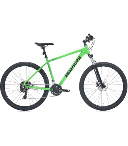 Amazon.co.jp: BIANCHI MAGMA 9.1 Black/CK16-White Full Glossy 38