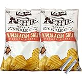 Amazon Papas Argente パパス アルジェンテ ポテトスティック 1kg 大容量 コストコ スナック菓子 通販