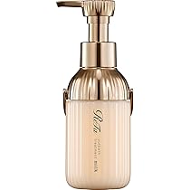 Amazon | リファミルクプロテインシャンプーロイヤル