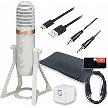 61kqtCmvdQL._AC_UL210_SR210,