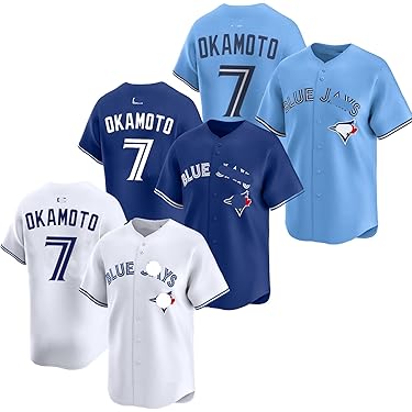 Amazon.co.jp 最新リリース: 服・ファッション小物(野球チーム・ファン