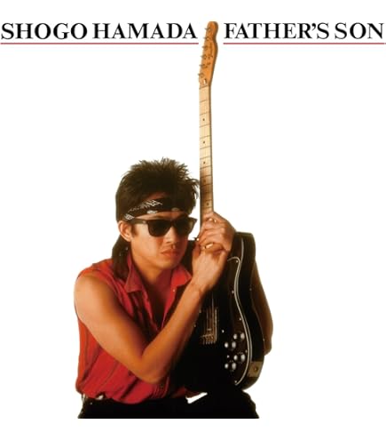 Amazon.co.jp: 【完全生産限定盤】【先着特典(B2告知ポスター)付き