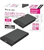 【新品未開封】シリコンパワー 2TB SSD SATA 2.5インチ 新品未開封】シリコンパワー 2TB SSD SATA 2.5インチ Amazon
