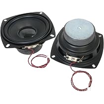 61kr-ZTjGwL._AC_UL210_SR210,