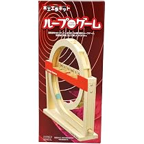 Amazon | 加賀谷木材(kagaya mokuzai) わたしのコリントゲーム
