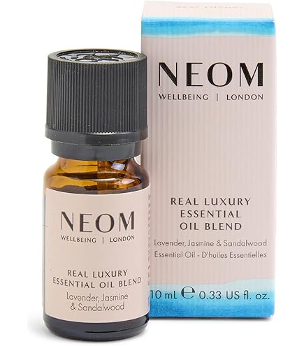 Amazon.co.jp: NEOM トリートメントキャンドル PERFECT NIGHT'S SLEEP