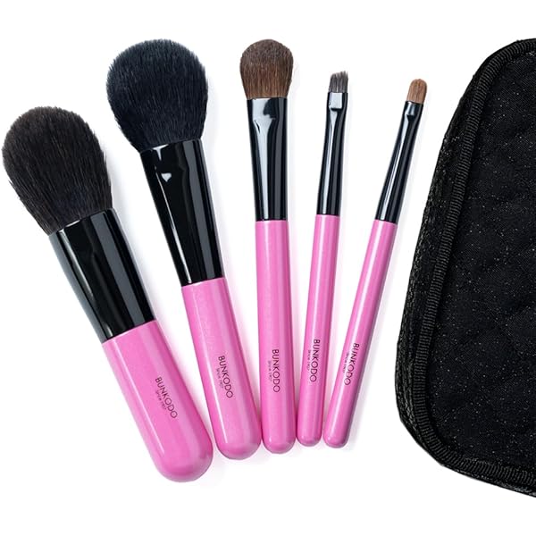 Amazon.co.jp: 明治四十年創業 文宏堂 アーティストシリーズ基本6本