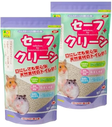 小動物用おやつ専用 おやつ｜業務用トリミング用品通販ショップ 【ペットワゴン】