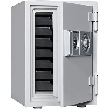 Amazon.co.jp ほしい物ランキング: キャビネット金庫 で、ほしい物