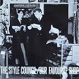 �A���E�t�F�C���@���b�g�E�V���b�v