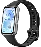 Amazon.co.jp: 【整備済み品】 Apple Watch Series 6 (GPSモデル