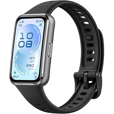 Amazon.co.jp 最新リリース: ウェアラブルデバイス の新着ランキングです。