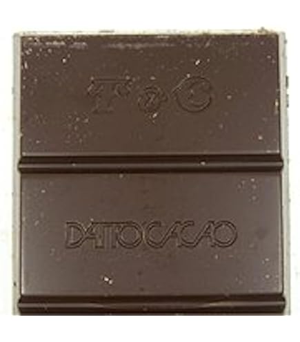 大東カカオ TC スイートチョコレート純良 2kg Amazon | 大東カカオ TC スイートチョコレート純良 2kg | 大東カカオ