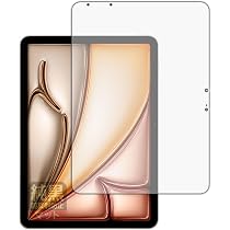 61kr9PRc5BL._AC_UL210_SR210,