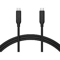 WAVLINK WL-ST406C (40Gbps対応ケーブル1m付き) WAVLINK WL-ST406C (40Gbps対応ケーブル1m付き) WAVLINK WL