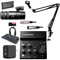 配信機器・PA機器・レコーディング機器 audio-technica AT2040 AT-UMX3 Amazon.co.jp: AT-UMX3 AT2040 配信セット -マイクケーブル、USB-AC(2