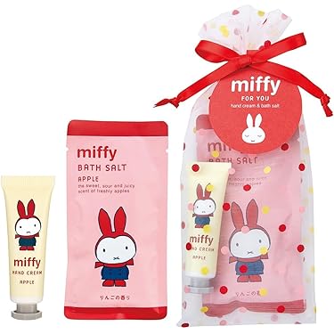 【ひなちゃん18】オリジンズハンドローション 、クリーム2点 ひなちゃん18】オリジンズハンドローション 、クリーム2点