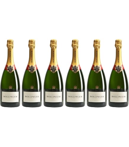 Amazon.co.jp: ドミニク マサン キュヴェ ロンヴィT ブリュット 750ml Amazon.co.jp: ドミニク マサン キュヴェ ロンヴィT ブリュット 750ml