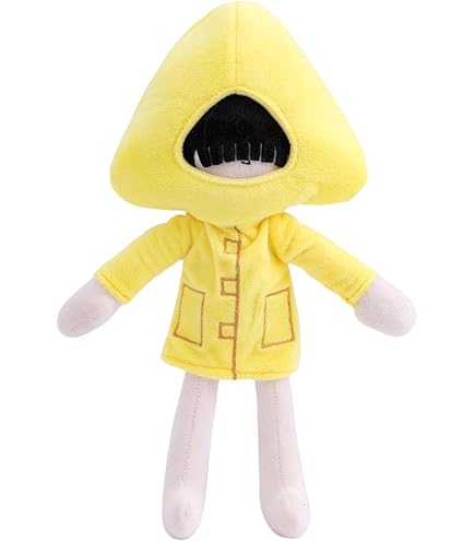 Amazon.co.jp: スラムダンク ジャンプ展 おてだま お手玉 ぬいぐるみ