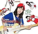 �t!�q�[���[(���̂Ԕ�)