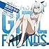 「Fantas/HIP Girlfriends!(宮田さやかver.)」