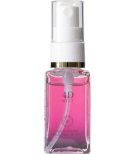 Amazon | ストレッチイメージSDメイクミスト2本セット | ストレッチ