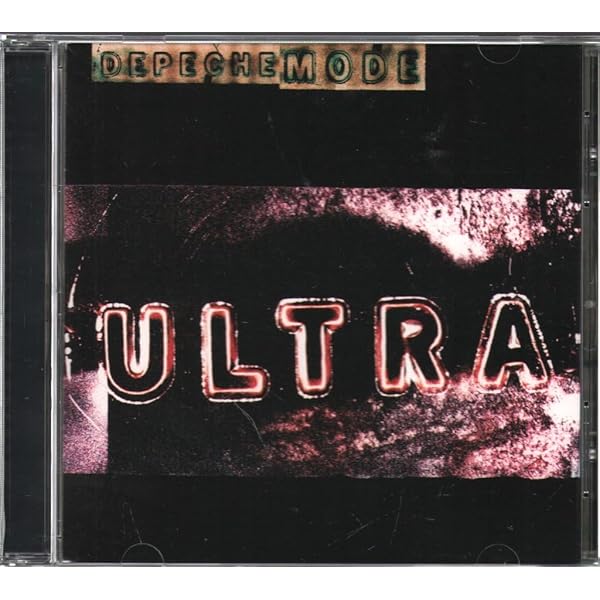 Amazon.co.jp: Violator: ミュージック
