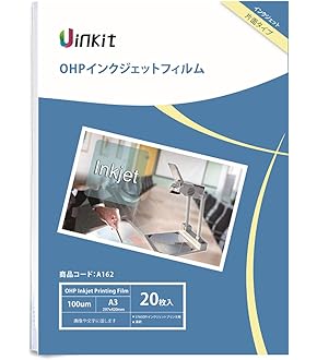 everyone シルクスクリーン everyone long sleeve tee navy