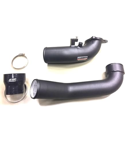 Amazon | FTP アルミ製 チャージパイプキット F20 F30 M135i