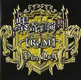 ����ʉ���[Re:M]