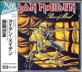 ���]���v