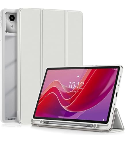 NEC タブレットPC PC-T1155HAS NEC タブレット PC-T1155HAS[11型 | WUXGA | MediaTek Helio G88