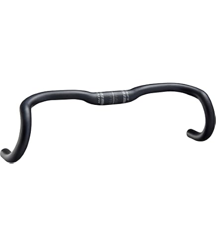 Amazon | RITCHEY(リッチー) WCSカーボン バー TRAIL FLAT 740mm/9D