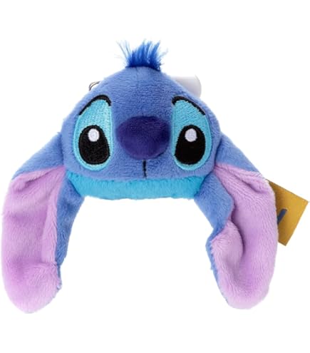 Amazon.co.jp: ディズニーストア公式オズワルド・ザ・ラッキー