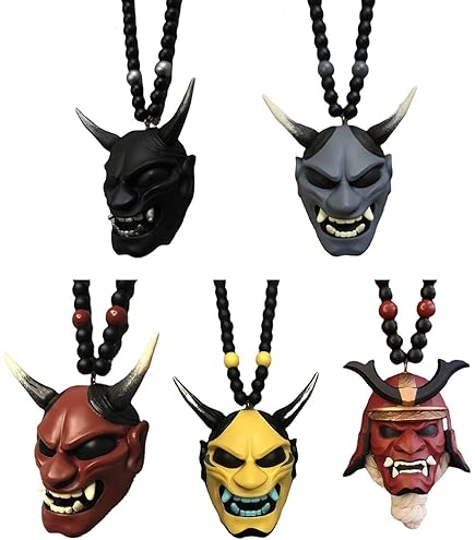 Amazon.co.jp: Slash スラッシュ Guns N' Roses ガンズ アンド