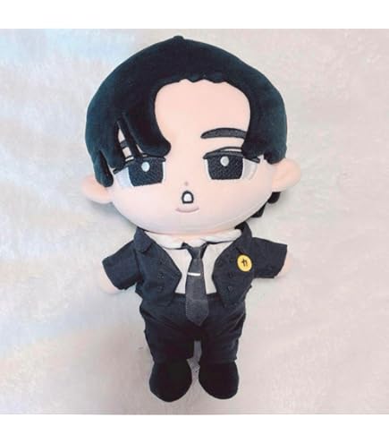 Amazon.co.jp: Snowman 目黒蓮 すのチルぶら下がらないシリーズ (BIG