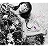 日笠陽子「Couleur(CD+Blu-ray盤)」
