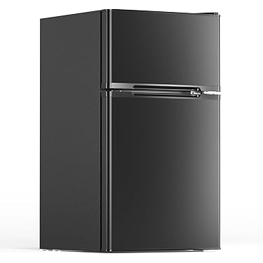 Amazon.co.jp 最新リリース: 冷蔵庫 の新着ランキングです。