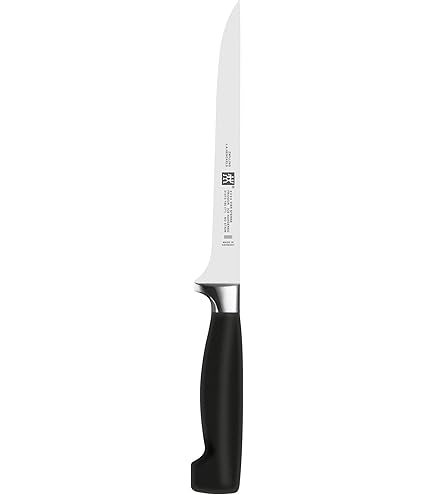 ツヴィリングヘンケルス ZWILLING J.A. HENCKELS 27本 Amazon｜ツヴィリングJ.A.ヘンケルス(Zwilling Henckels