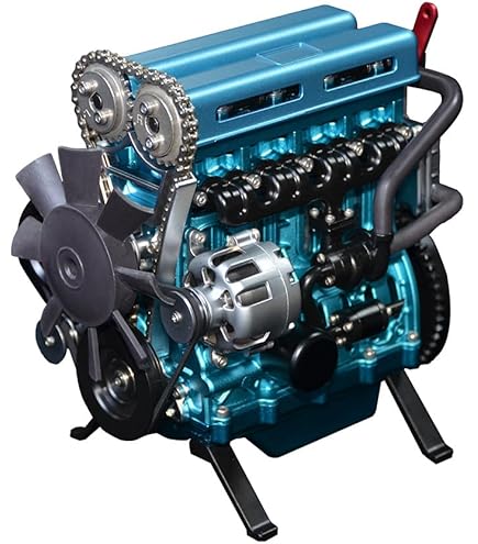 Amazon.co.jp: O.S. SPEED B2103 TYPE R COMBO 1BP01 : おもちゃ