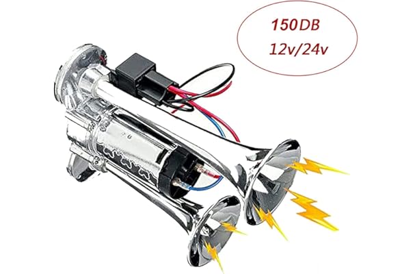 日本限定 レクサス ホーン タイプ L650s L660s ミラジーノ ハーネス カプラー付き 410hz 510hz 110db クラクション Riosmauricio Com