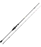 Amazon | ダイワ(DAIWA) 船竿 カワハギ X MH-180・R 釣り竿 | ダイワ